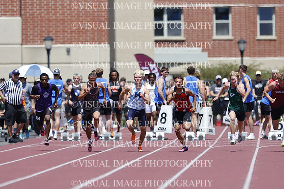 WITK26_100M_F2004