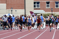 WITK26_100M_F2006