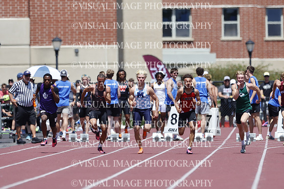 WITK26_100M_F2006