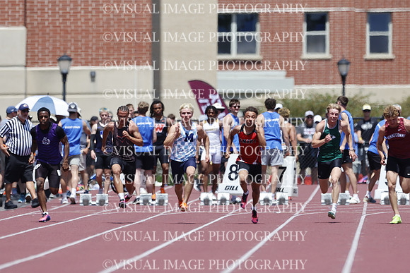 WITK26_100M_F2007