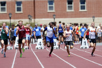 WITK26_100M_F2008