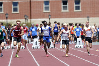 WITK26_100M_F2010