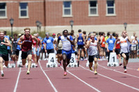 WITK26_100M_F2009