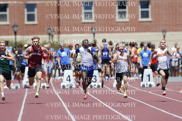WITK26_100M_F2009