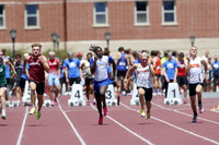 WITK26_100M_F2011