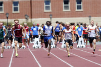 WITK26_100M_F2012