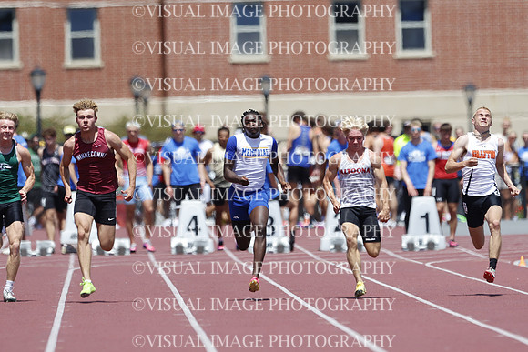 WITK26_100M_F2012