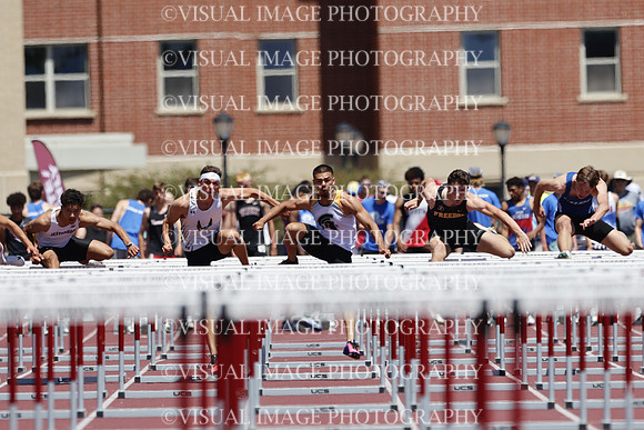 WITK26_110H_F2009