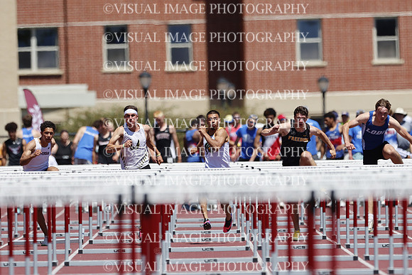 WITK26_110H_F2011