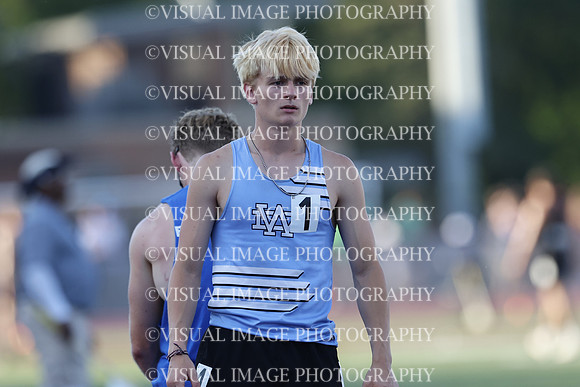 WITK26_1600R_F2002
