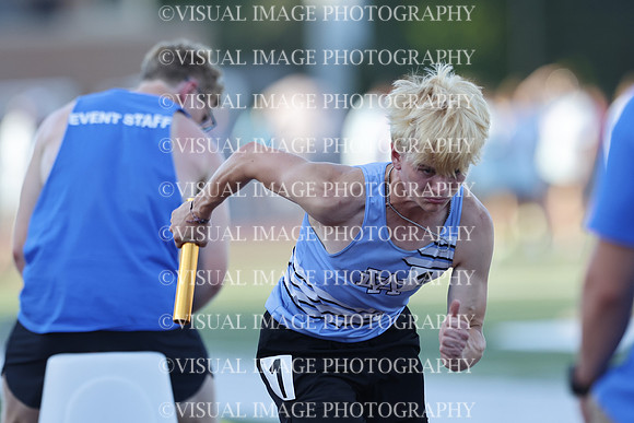 WITK26_1600R_F2007