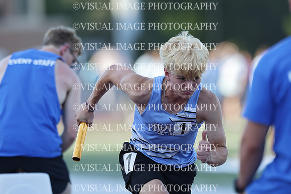 WITK26_1600R_F2008