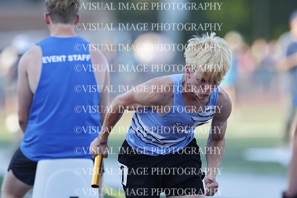 WITK26_1600R_F2009
