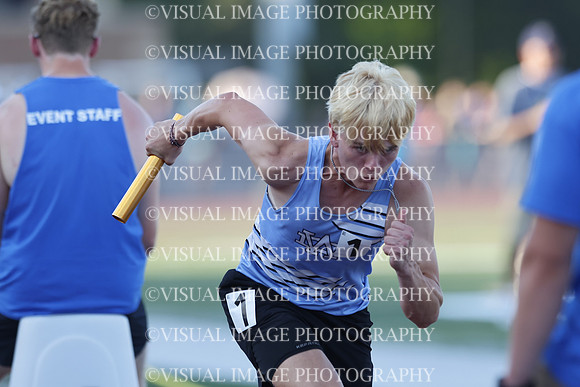 WITK26_1600R_F2011