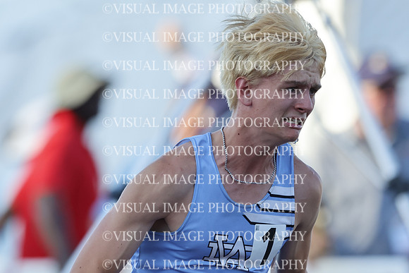 WITK26_1600R_F2013