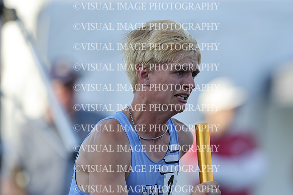 WITK26_1600R_F2014
