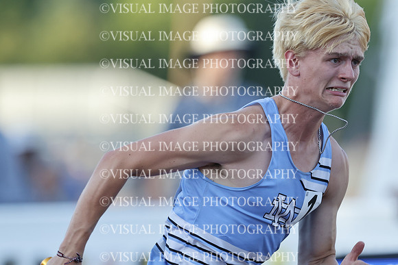 WITK26_1600R_F2015