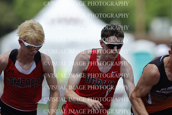 WITK26_1600M_F2004