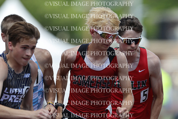 WITK26_1600M_F2006