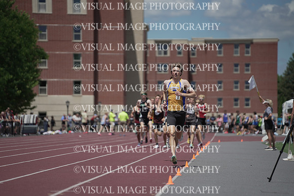 WITK26_1600M_F2008