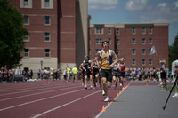 WITK26_1600M_F2009