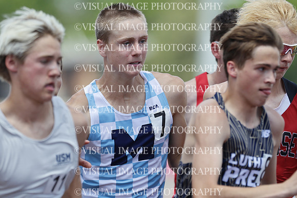 WITK26_1600M_F2007