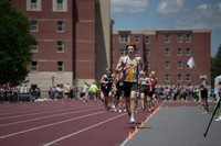 WITK26_1600M_F2010