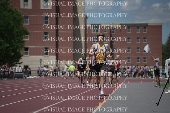 WITK26_1600M_F2010