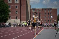WITK26_1600M_F2011