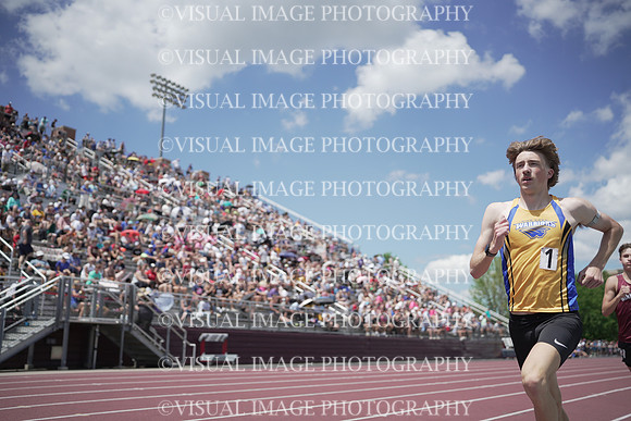 WITK26_1600M_F2012