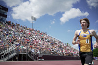 WITK26_1600M_F2013