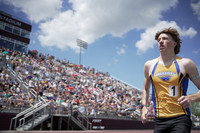 WITK26_1600M_F2014