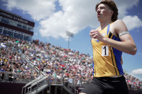 WITK26_1600M_F2015