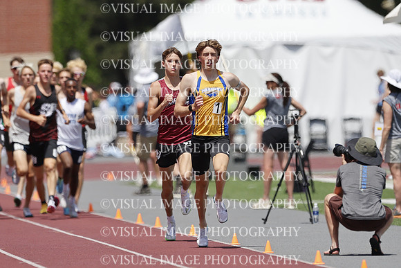 WITK26_1600M_F2017