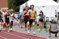 WITK26_1600M_F2018