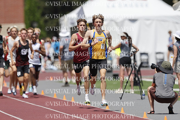 WITK26_1600M_F2018