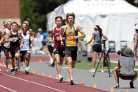 WITK26_1600M_F2019