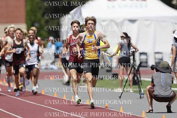 WITK26_1600M_F2019
