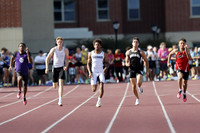 WITK26_200M_F2002