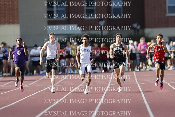 WITK26_200M_F2002
