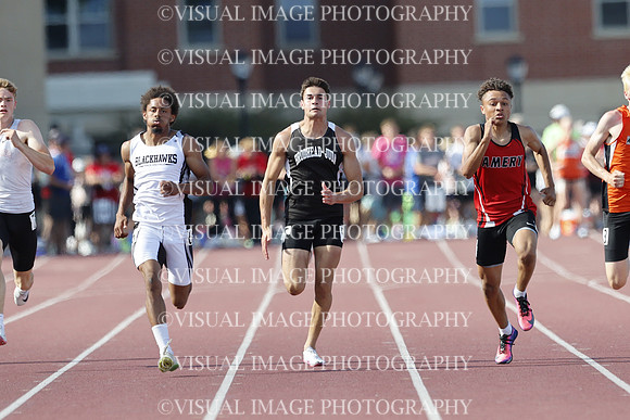 WITK26_200M_F2011