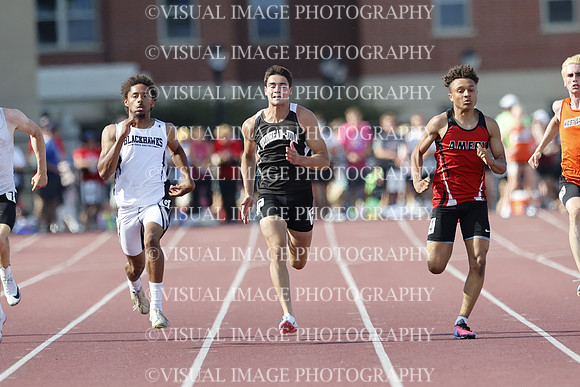 WITK26_200M_F2013