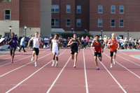 WITK26_200M_F2010