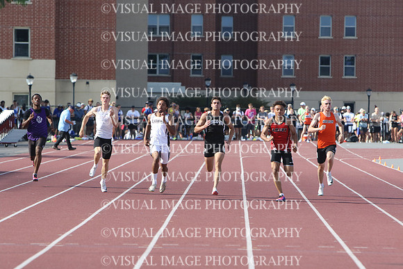 WITK26_200M_F2010