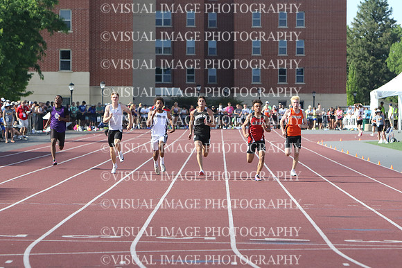 WITK26_200M_F2016