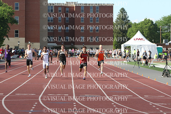 WITK26_200M_F2021