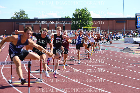 WITK26_300H_F2014