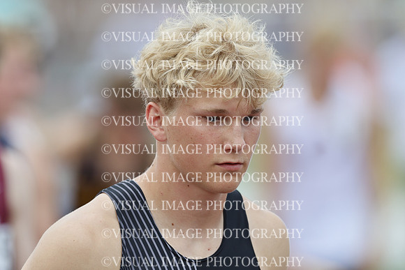 WITK26_3200R_F2008