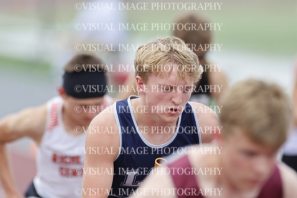 WITK26_3200R_F2009