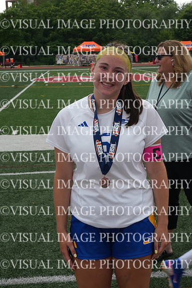 ILSCG_26_A13022